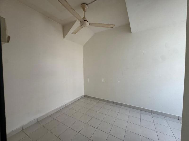 Rumah Teres 2-Tingkat untuk Dijual di Nusa Bayu (Iskandar Puteri (Nusajaya)) - Kimi Kiu - Interior - PropertyGuru.com.my