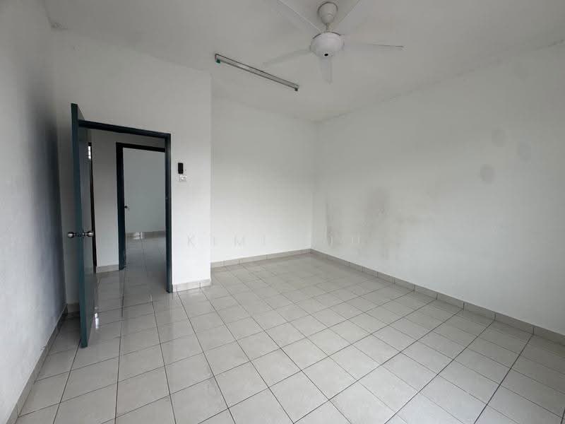 Rumah Teres 2-Tingkat untuk Dijual di Nusa Bayu (Iskandar Puteri (Nusajaya)) - Kimi Kiu - Interior - PropertyGuru.com.my