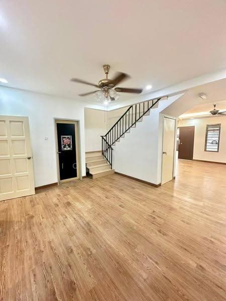 Terraced House for Sale in Taman Bukit Kempas (Tampoi) - Nicole Pua - PropertyGuru.com.my