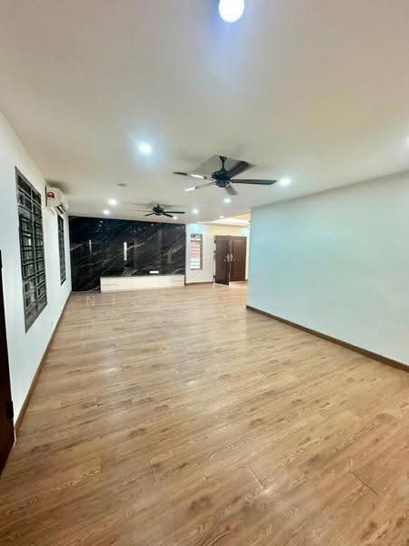 Terraced House for Sale in Taman Bukit Kempas (Tampoi) - Nicole Pua - PropertyGuru.com.my