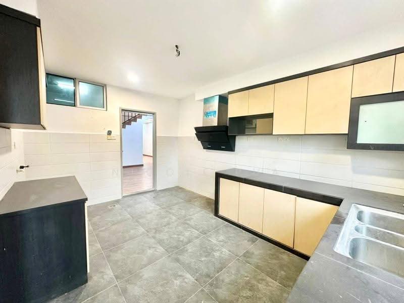 Terraced House for Sale in Taman Bukit Kempas (Tampoi) - Nicole Pua - PropertyGuru.com.my