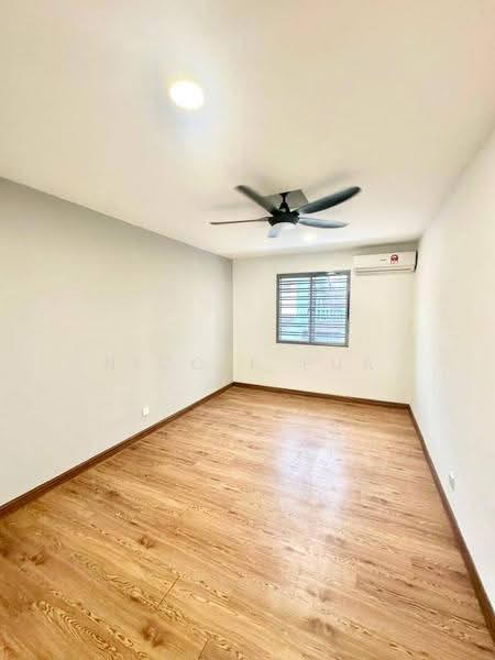 Terraced House for Sale in Taman Bukit Kempas (Tampoi) - Nicole Pua - PropertyGuru.com.my