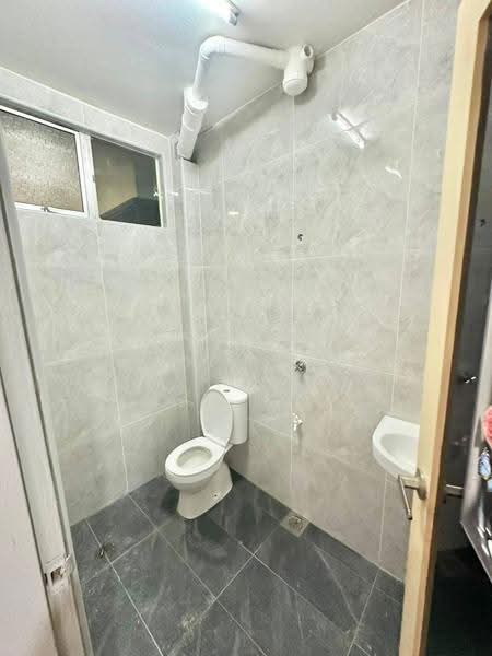 Terraced House for Sale in Taman Bukit Kempas (Tampoi) - Nicole Pua - PropertyGuru.com.my