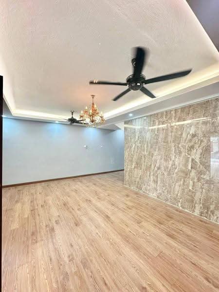 Terraced House for Sale in Taman Bukit Kempas (Tampoi) - Nicole Pua - PropertyGuru.com.my