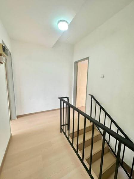 Terraced House for Sale in Taman Bukit Kempas (Tampoi) - Nicole Pua - PropertyGuru.com.my