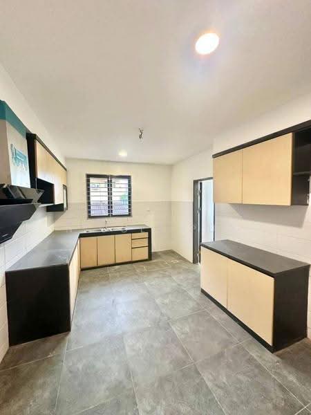 Terraced House for Sale in Taman Bukit Kempas (Tampoi) - Nicole Pua - PropertyGuru.com.my