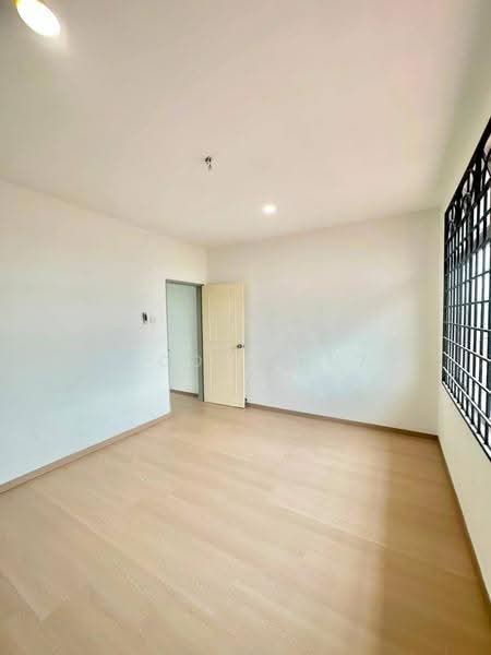 Terraced House for Sale in Taman Bukit Kempas (Tampoi) - Nicole Pua - PropertyGuru.com.my