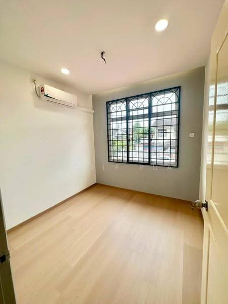 Terraced House for Sale in Taman Bukit Kempas (Tampoi) - Nicole Pua - PropertyGuru.com.my