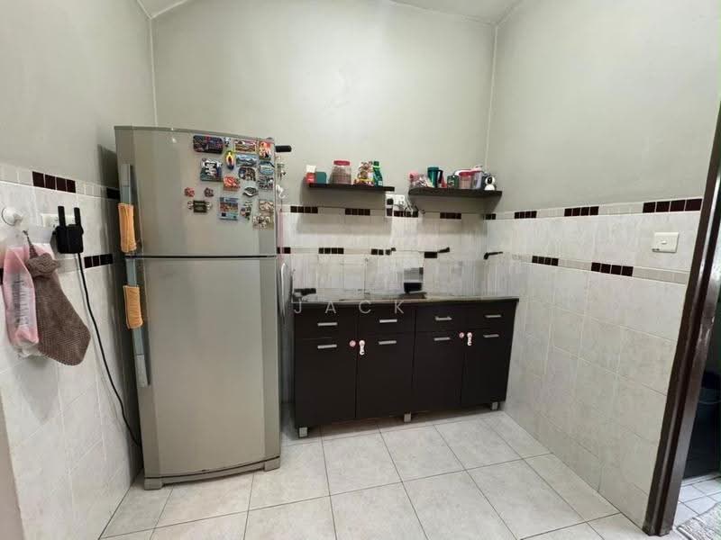 2-storey Terraced House for Rent in Taman Seri Austin (Tebrau) - Jack Chai - PropertyGuru.com.my