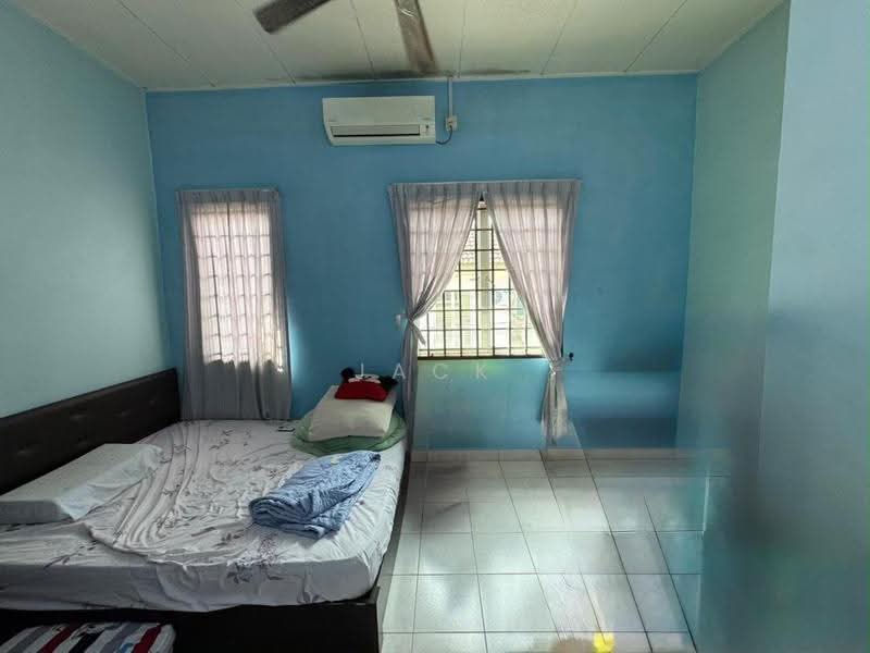 2-storey Terraced House for Rent in Taman Seri Austin (Tebrau) - Jack Chai - PropertyGuru.com.my
