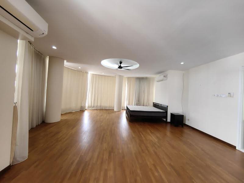 Kondominium untuk Disewa di Millennium Tower - Irene Goh - PropertyGuru.com.my