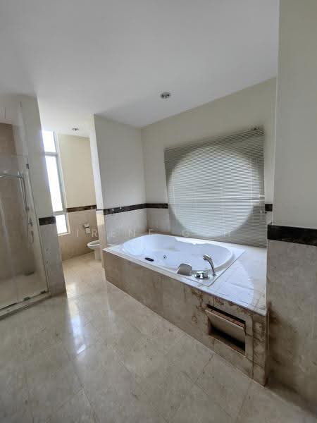 Kondominium untuk Disewa di Millennium Tower - Irene Goh - PropertyGuru.com.my