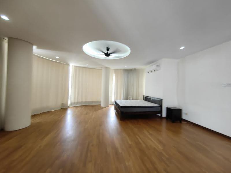 Kondominium untuk Disewa di Millennium Tower - Irene Goh - PropertyGuru.com.my