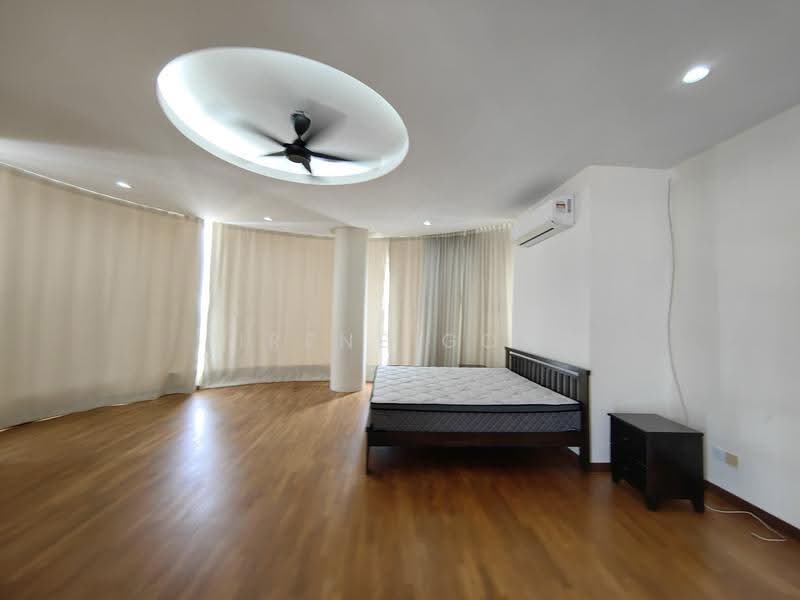 Kondominium untuk Disewa di Millennium Tower - Irene Goh - PropertyGuru.com.my