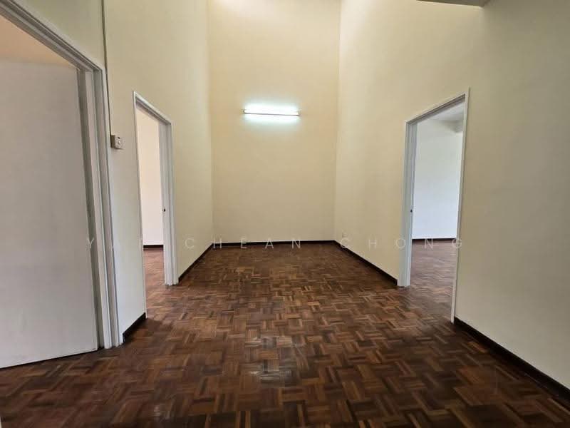 Rumah Teres 2-Tingkat untuk Dijual di Kota Kemuning (Shah Alam) - Yap Chean Chong - Interior - PropertyGuru.com.my