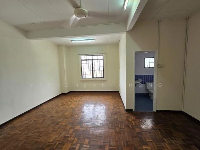 Rumah Teres 2-Tingkat untuk Dijual di Kota Kemuning (Shah Alam) - Yap Chean Chong - Interior - PropertyGuru.com.my