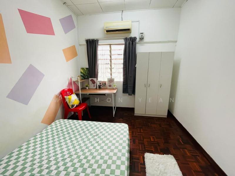 Flat for Rent at PJS 7 - Mak Hon Yean - PropertyGuru.com.my