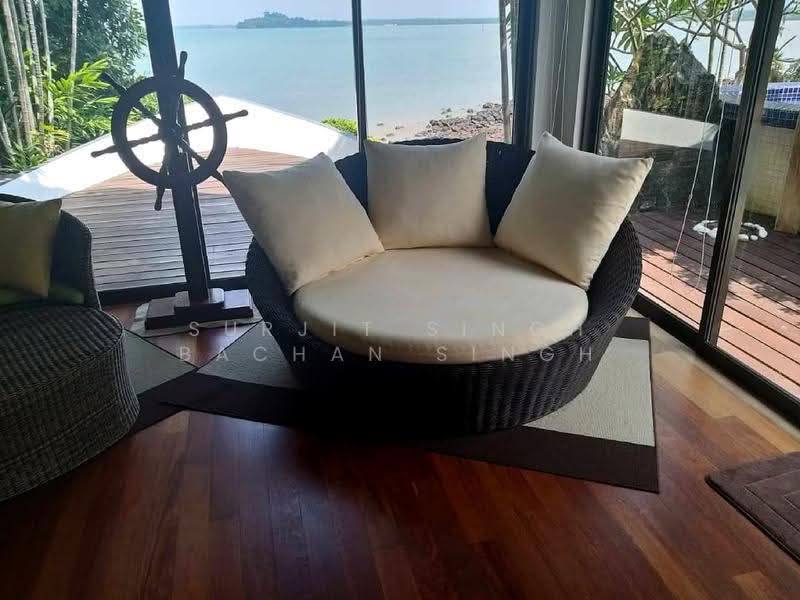 Bungalow House untuk Dijual di Port Dickson (Negeri Sembilan) - SURJIT SINGH BACHAN SINGH - View - PropertyGuru.com.my