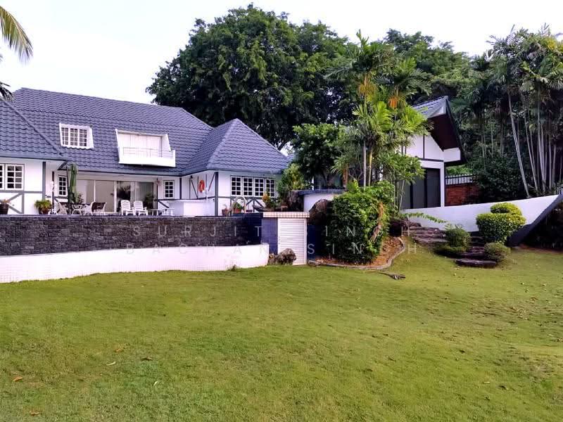Bungalow House untuk Dijual di Port Dickson (Negeri Sembilan) - SURJIT SINGH BACHAN SINGH - Exterior - PropertyGuru.com.my