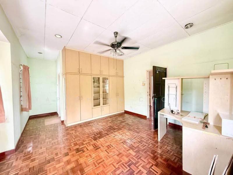 2-storey Terraced House for Sale in Kota Kemuning (Shah Alam) - Yap Chean Chong - Interior - PropertyGuru.com.my