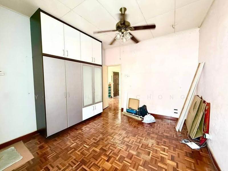 2-storey Terraced House for Sale in Kota Kemuning (Shah Alam) - Yap Chean Chong - Bedroom - PropertyGuru.com.my