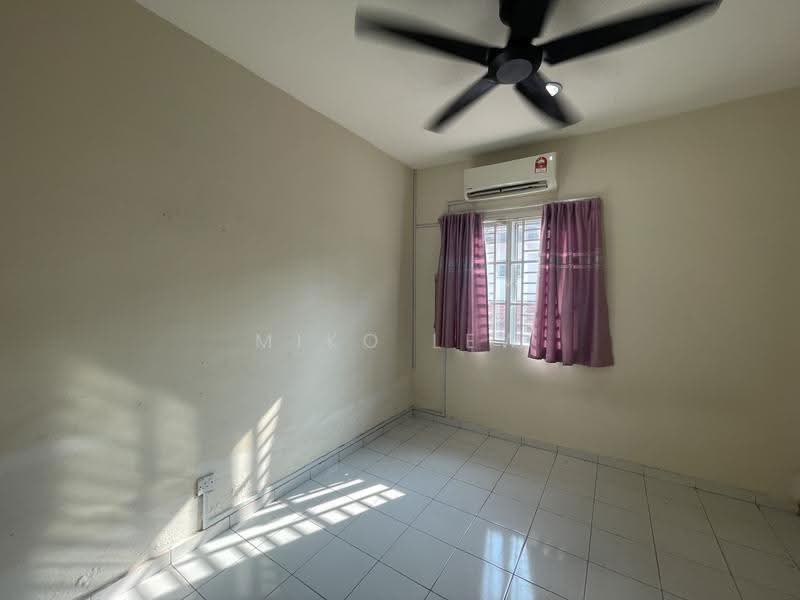 2-storey Terraced House for Sale in Bukit Sungai Long (Bandar Sungai Long) - Miko Lew - Interior - PropertyGuru.com.my