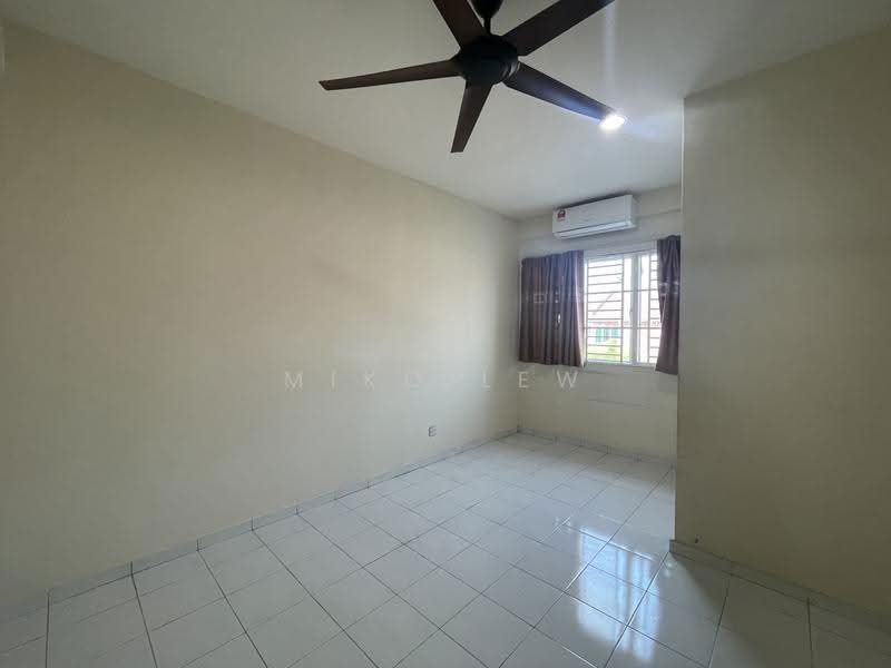 2-storey Terraced House for Sale in Bukit Sungai Long (Bandar Sungai Long) - Miko Lew - Interior - PropertyGuru.com.my