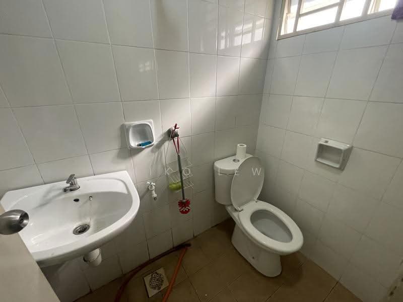 2-storey Terraced House for Sale in Bukit Sungai Long (Bandar Sungai Long) - Miko Lew - PropertyGuru.com.my