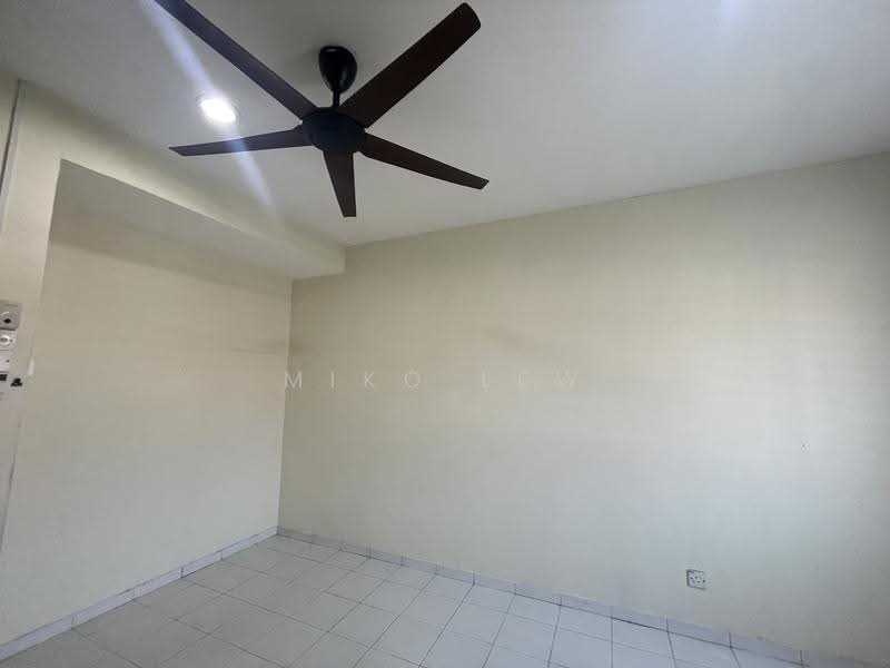 2-storey Terraced House for Sale in Bukit Sungai Long (Bandar Sungai Long) - Miko Lew - PropertyGuru.com.my