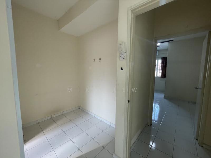 2-storey Terraced House for Sale in Bukit Sungai Long (Bandar Sungai Long) - Miko Lew - PropertyGuru.com.my
