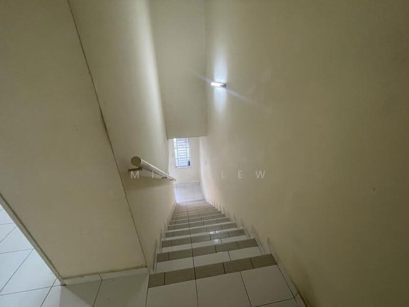 2-storey Terraced House for Sale in Bukit Sungai Long (Bandar Sungai Long) - Miko Lew - PropertyGuru.com.my