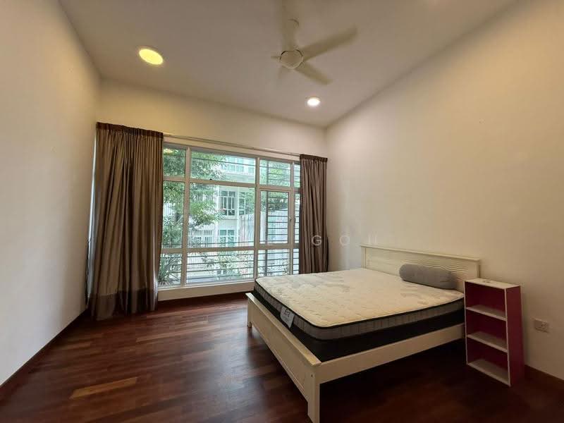 Condominium for Rent at Ferringhi Residence - Irene Goh - Bedroom - PropertyGuru.com.my