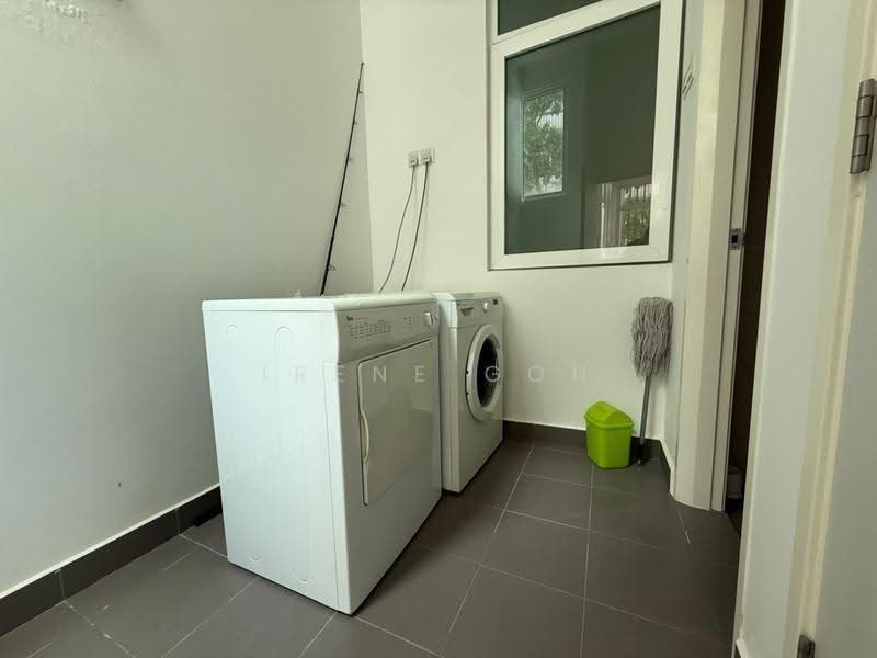 Condominium for Rent at Ferringhi Residence - Irene Goh - Interior - PropertyGuru.com.my