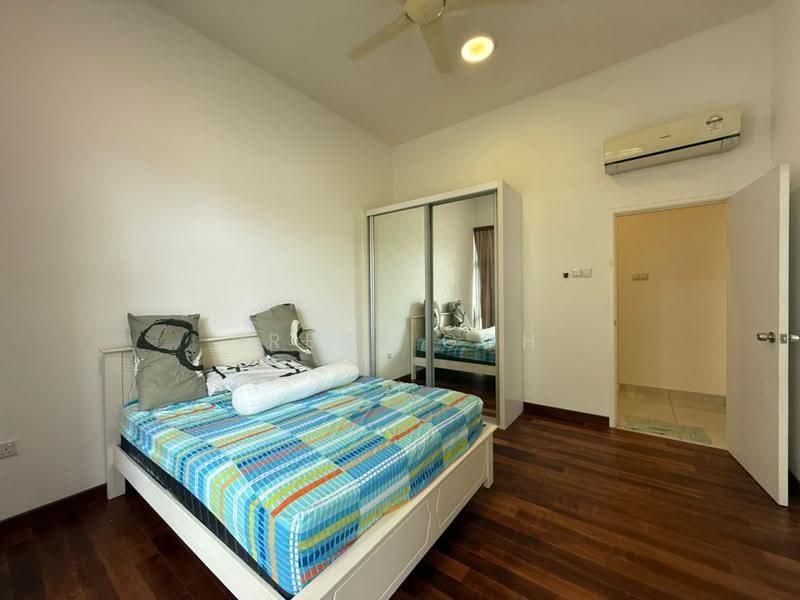 Condominium for Rent at Ferringhi Residence - Irene Goh - Bedroom - PropertyGuru.com.my