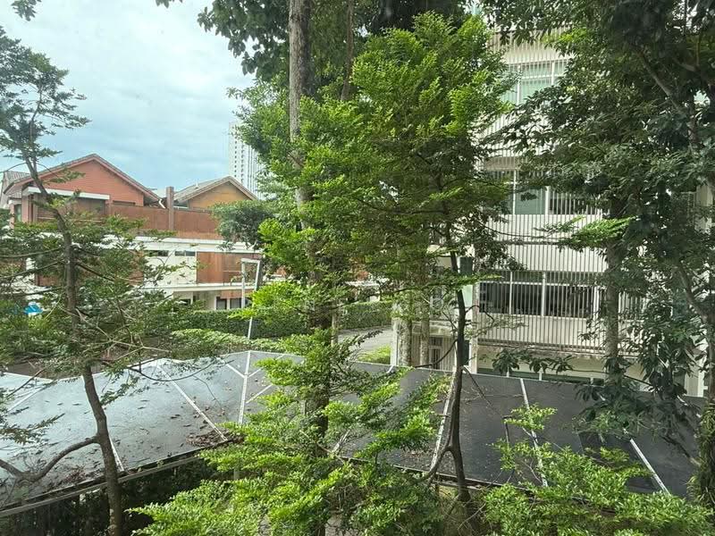 Condominium for Rent at Ferringhi Residence - Irene Goh - Exterior - PropertyGuru.com.my
