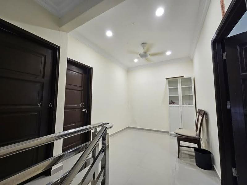 Terraced House for Sale in Seksyen 32, Kemuning Green Ville (Shah Alam) - Yap Chean Chong - Interior - PropertyGuru.com.my
