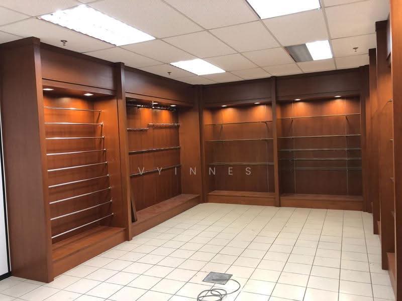 Factory for Rent in Bukit Minyak (Penang) - Vyinnes Ang - PropertyGuru.com.my