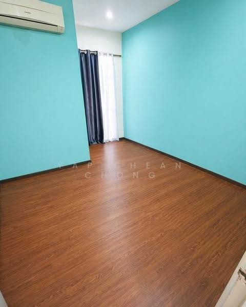 Rumah Teres 2-Tingkat untuk Dijual di Kemuning Utama (Shah Alam) - Yap Chean Chong - Interior - PropertyGuru.com.my