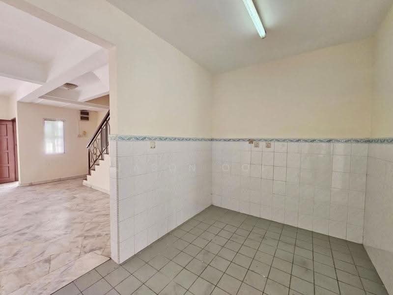 Rumah Teres 2-Tingkat untuk Dijual di Putra Heights (Subang Jaya) - Jason Ooi - Interior - PropertyGuru.com.my