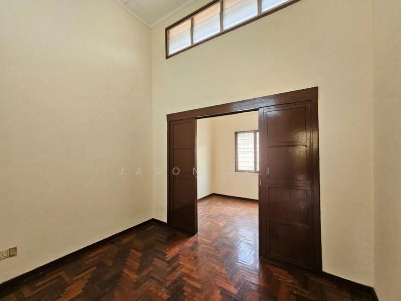 Rumah Teres 2-Tingkat untuk Dijual di Putra Heights (Subang Jaya) - Jason Ooi - Interior - PropertyGuru.com.my