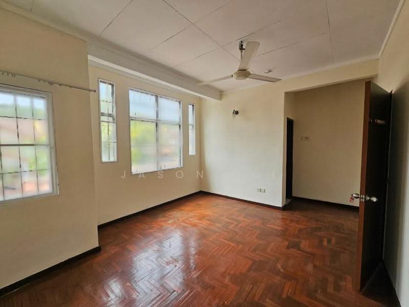Rumah Teres 2-Tingkat untuk Dijual di Putra Heights (Subang Jaya) - Jason Ooi - Interior - PropertyGuru.com.my