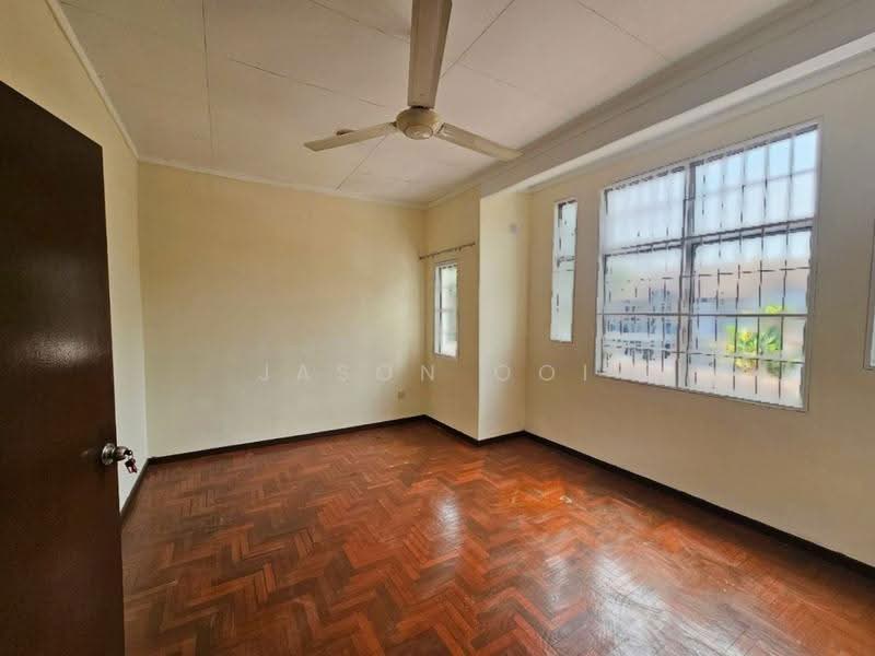 Rumah Teres 2-Tingkat untuk Dijual di Putra Heights (Subang Jaya) - Jason Ooi - Interior - PropertyGuru.com.my
