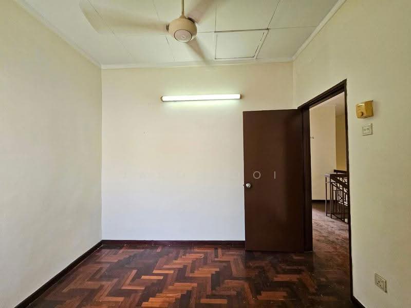Rumah Teres 2-Tingkat untuk Dijual di Putra Heights (Subang Jaya) - Jason Ooi - Interior - PropertyGuru.com.my