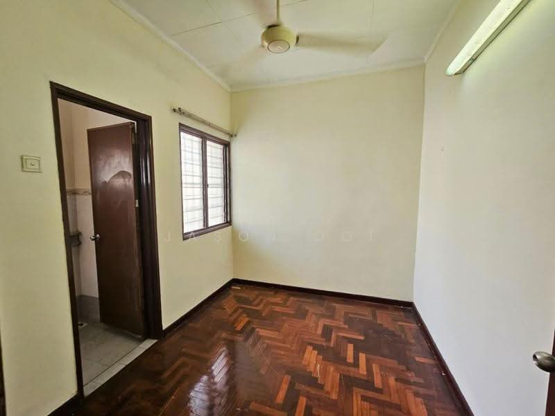 2-storey Terraced House for Sale in Putra Bestari (Subang Jaya) - Jason Ooi - Interior - PropertyGuru.com.my