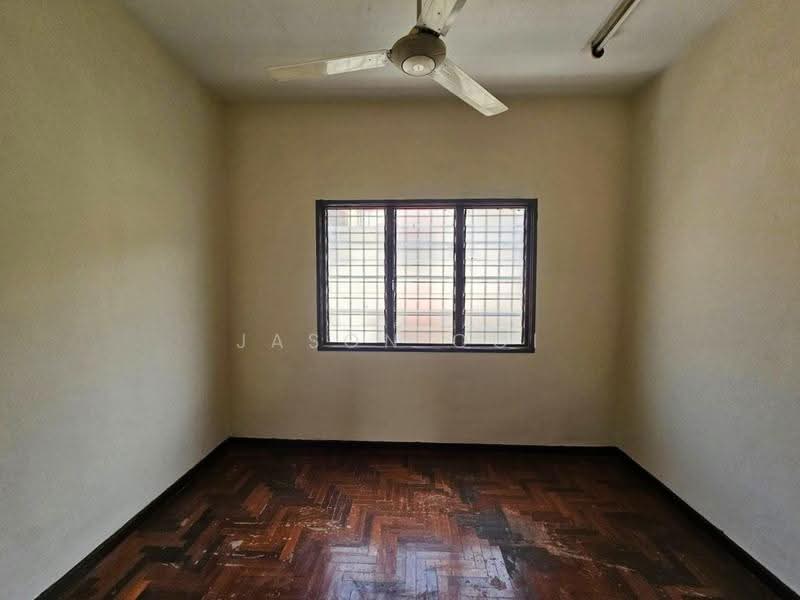 2-storey Terraced House for Sale in Putra Bestari (Subang Jaya) - Jason Ooi - Interior - PropertyGuru.com.my