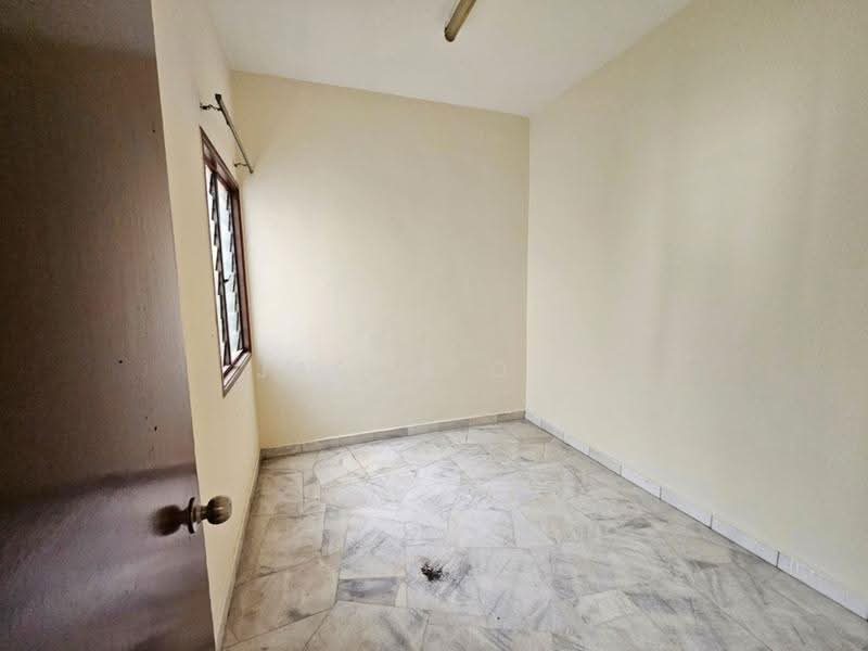 2-storey Terraced House for Sale in Putra Bestari (Subang Jaya) - Jason Ooi - Interior - PropertyGuru.com.my
