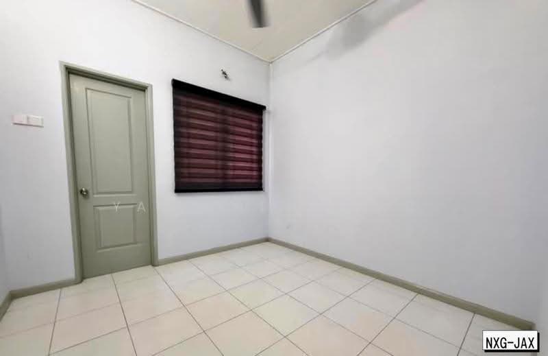 Rumah Teres 2-Tingkat untuk Disewa di Bandar Botanic (Klang) - Yap Chew Ying - Interior - PropertyGuru.com.my