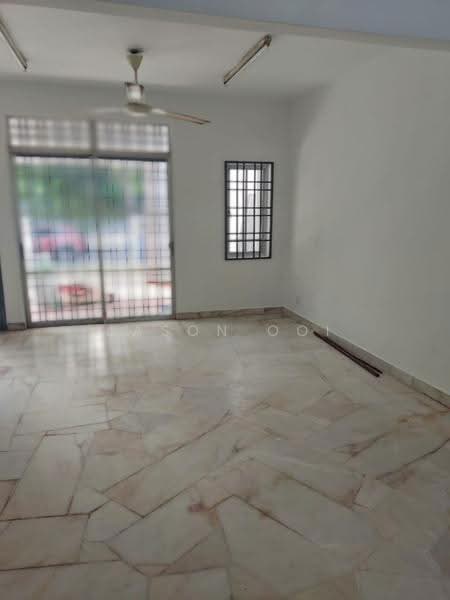 Rumah Teres 2-Tingkat untuk Dijual di Putra Heights (Subang Jaya) - Jason Ooi - Interior - PropertyGuru.com.my