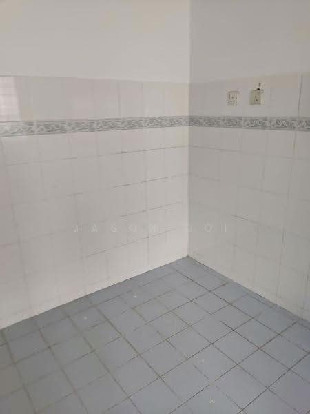 Rumah Teres 2-Tingkat untuk Dijual di Putra Heights (Subang Jaya) - Jason Ooi - Interior - PropertyGuru.com.my