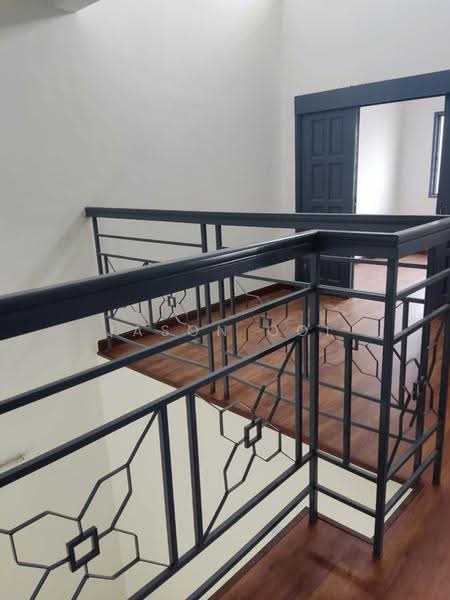 Rumah Teres 2-Tingkat untuk Dijual di Putra Heights (Subang Jaya) - Jason Ooi - Interior - PropertyGuru.com.my